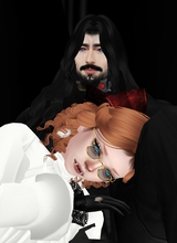 AnarchyParty13