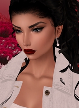 BarbieDollCookie