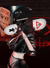 Guest_PrincessSunnyWalker
