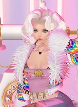 Guest_PrincessSunnyWalker