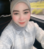 Guest_Ra308783
