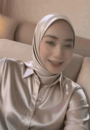 Ra308783