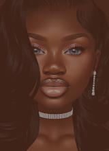 Guest_ileyMRose