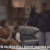 Mack143