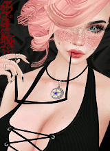 SinfulChaos