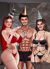Guest_Julian91