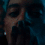 Guest_jniyah7