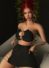 Guest_VaneBren