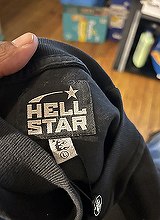 HellStar