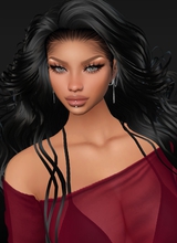 Guest_alegria12