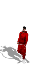 MateusZZ95
