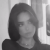 Guest_souhaa21