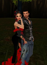 Avatar Bild