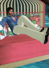 Guest_llQWNllll
