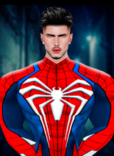 صورة الـavatar