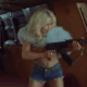 Guest_Deadkittyyy