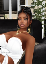 DiamondzRPhoreva