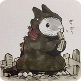 Guest_ConfusedSpinda