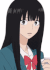 Hannah601767