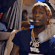 Guest_Dayvon2fine