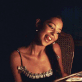 Guest_Aaliyah2623