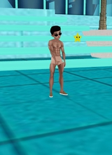 Guest_0nbeslikafilican