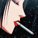 Guest_capricorntellurif34e