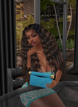 Guest_xoxoLauren20