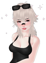 Guest_dorianfowles