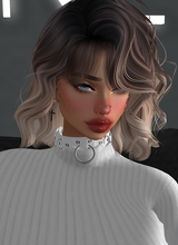 Guest_camille441296