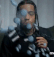 Guest_likklehood56