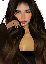 Vuella