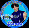 Guest_KAND4