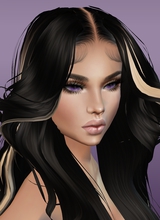 Guest_emma983066