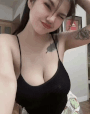 MsElvina