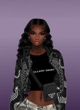 Guest_deebadazz1
