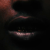 Guest_joordannx