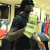 Guest_joordannx