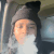 Guest_HoodRichKillaa