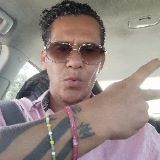 RODR1KIM