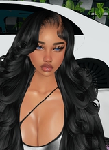 Guest_kehlaninicoleee291