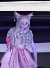 Guest_DravenDSHellfire