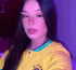 Guest_Drasntss
