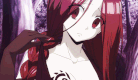 Guest_Emeline03