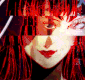Guest_Emeline03