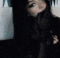 Guest_Emeline03