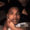 Guest_Racvi