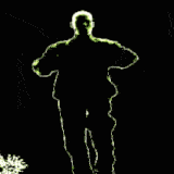 xLuis