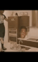 Guest_whaaaaaaan