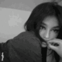 Guest_Liandra32